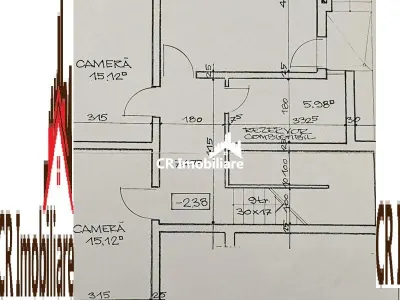 Casă 5 camere București - poza 4