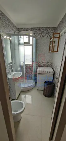 Apartament 2 camere Iași - poza 7