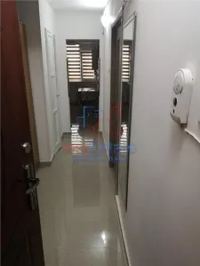 Apartament 2 camere Iași - poza 8