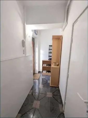 Apartament 2 camere București - poza 1