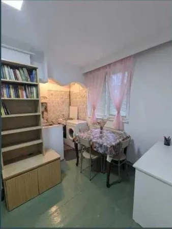Apartament 2 camere București - poza 2