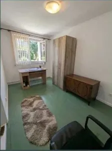 Apartament 2 camere București - poza 3