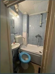 Apartament 2 camere București - poza 4