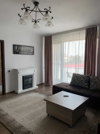 Apartament 2 camere Cluj-Napoca - poza 2