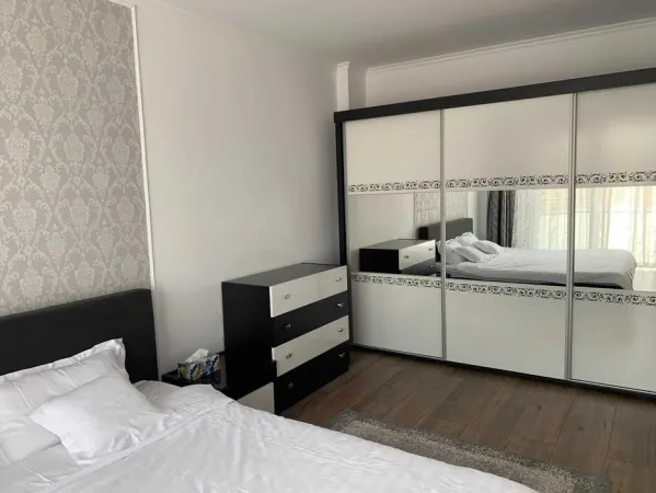 Apartament 2 camere Cluj-Napoca - poza 4