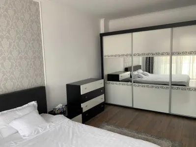 Apartament 2 camere Cluj-Napoca - poza 4