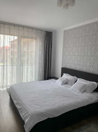 Apartament 2 camere Cluj-Napoca - poza 5