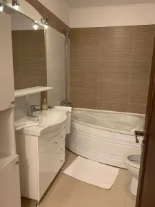 Apartament 2 camere Cluj-Napoca - poza 7