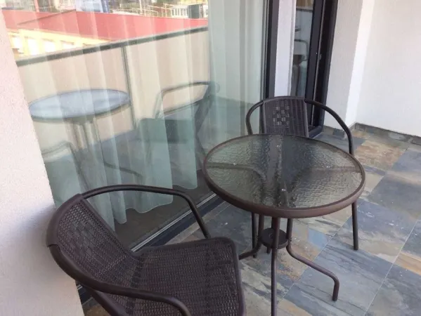 Apartament 2 camere Cluj-Napoca - poza 8