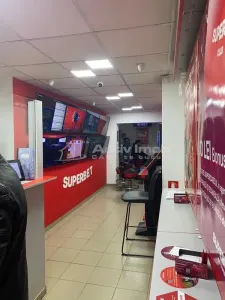 Spațiu comercial Ploiești - poza 2