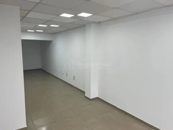 Spațiu comercial Ploiești - poza 3