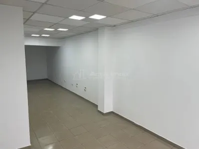 Spațiu comercial Ploiești - poza 3