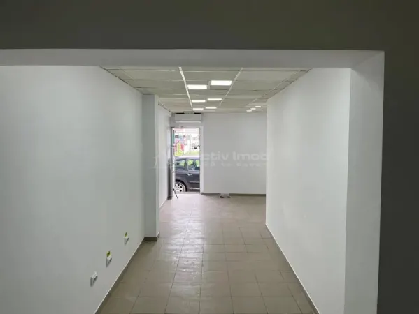 Spațiu comercial Ploiești - poza 5