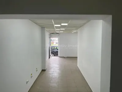 Spațiu comercial Ploiești - poza 5
