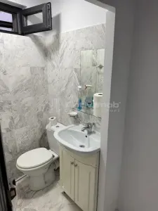 Spațiu comercial Ploiești - poza 7