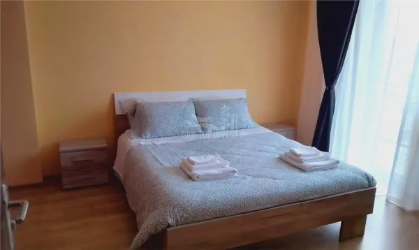 Apartament 1 camera Sibiu - poza 1