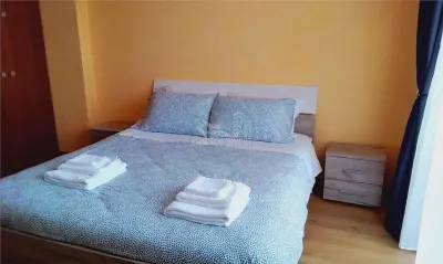 Apartament 1 camera Sibiu - poza 2