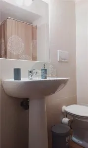 Apartament 1 camera Sibiu - poza 11