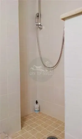 Apartament 1 camera Sibiu - poza 12