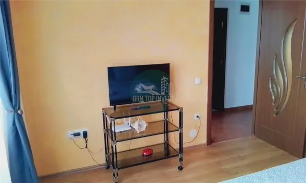 Apartament 1 camera Sibiu - poza 14