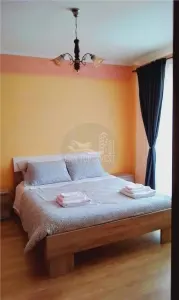 Apartament 1 camera Sibiu - poza 3