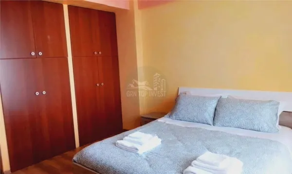 Apartament 1 camera Sibiu - poza 4