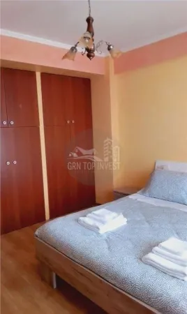 Apartament 1 camera Sibiu - poza 5