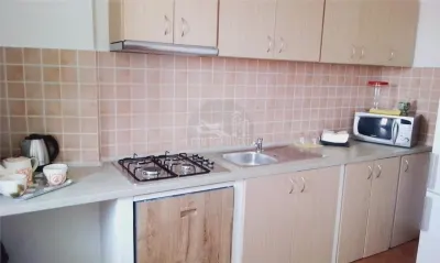 Apartament 1 camera Sibiu - poza 6