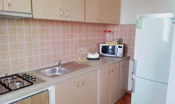 Apartament 1 camera Sibiu - poza 7