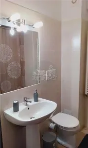 Apartament 1 camera Sibiu - poza 9