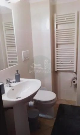 Apartament 1 camera Sibiu - poza 10