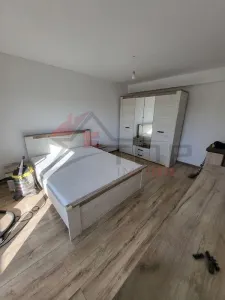 Apartament cu 1 camera decomandat- CUG, Al. T. Neculai - Iasi