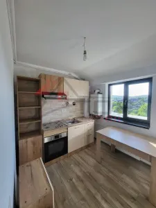 Apartament 1 camera Iași - poza 2