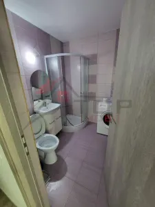 Apartament 1 camera Iași - poza 5