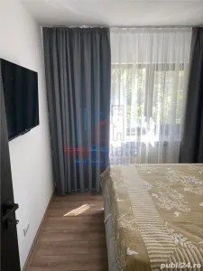 Apartament 2 camere Iași - poza 5