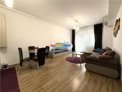 Apartament 2 camere București - poza 2