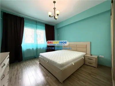 Apartament 2 camere București - poza 6