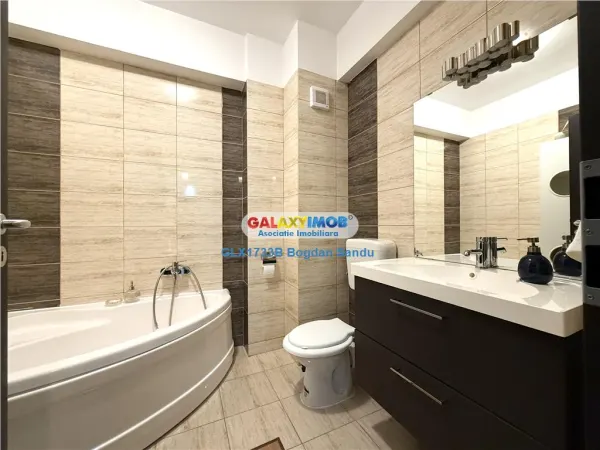 Apartament 2 camere București - poza 7