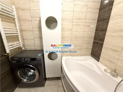 Apartament 2 camere București - poza 8