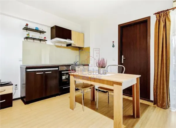 Apartament 1 camera Iași - poza 4