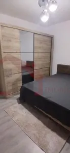 Garsoniera zona FUNDENI - Bucuresti