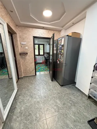 Apartament 3 camere Iași - poza 2