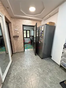 Apartament 3 camere Iași - poza 2