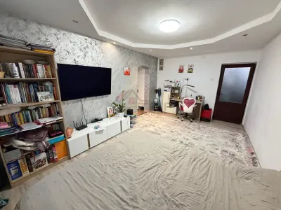 Apartament 3 camere Iași - poza 11