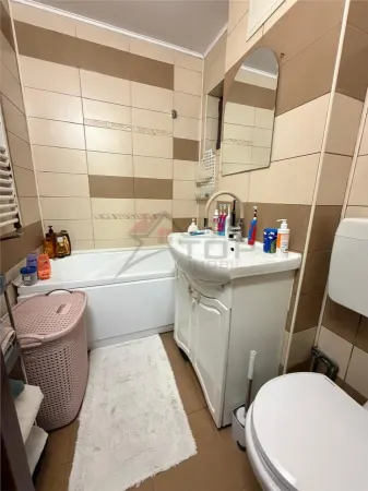 Apartament 3 camere Iași - poza 3