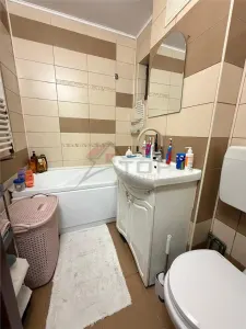 Apartament 3 camere Iași - poza 3