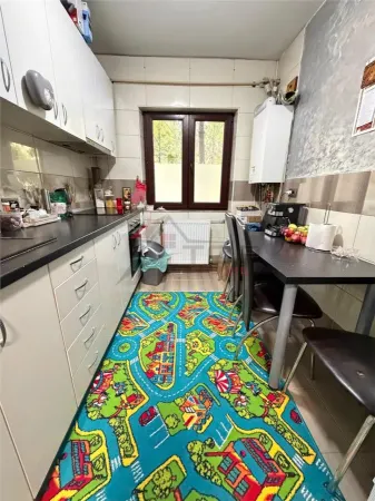 Apartament 3 camere Iași - poza 4