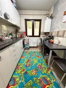 Apartament 3 camere Iași - poza 4