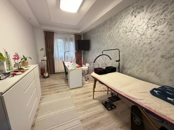 Apartament 3 camere Iași - poza 5