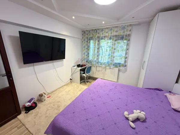 Apartament 3 camere Iași - poza 6